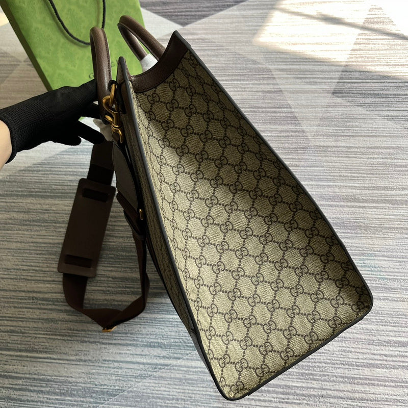 Top Quality -  Bags - 686