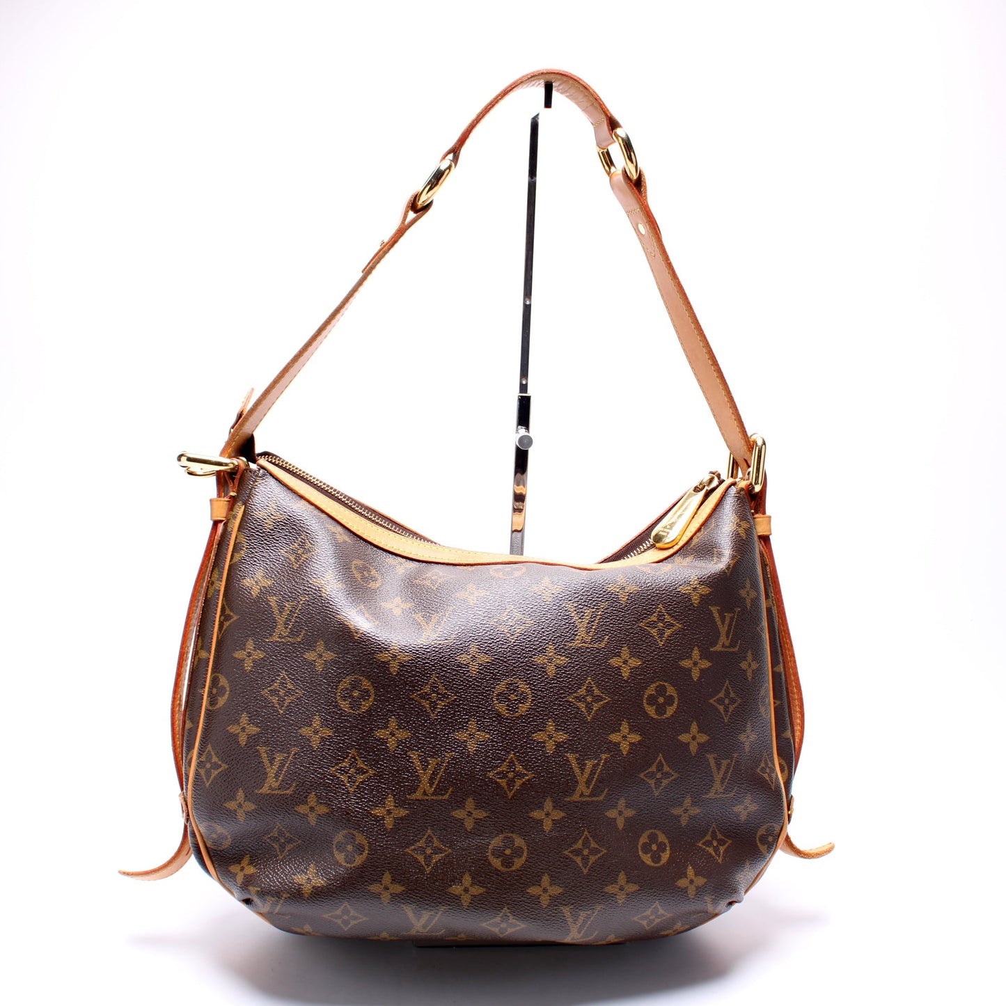 Louis Vuitton Tulum GM Monogram
