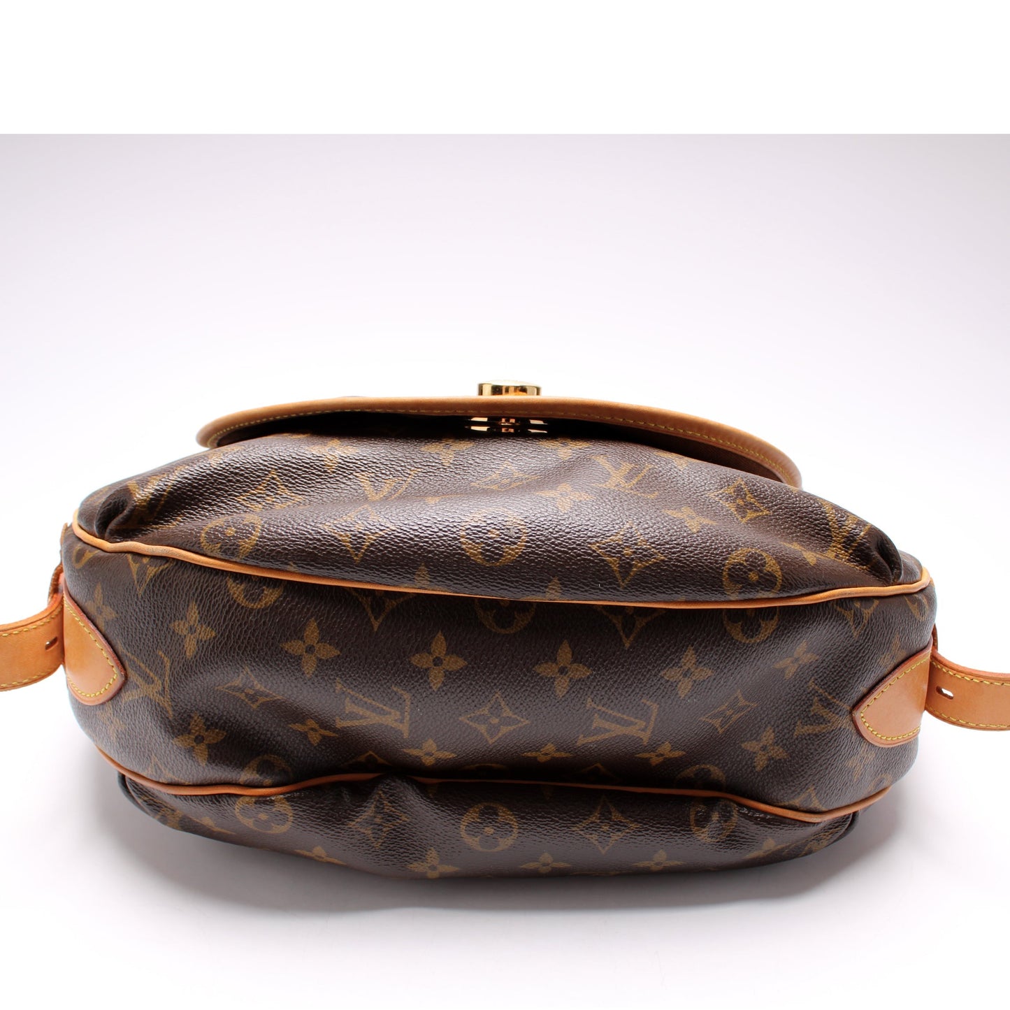 Louis Vuitton Tulum GM Monogram