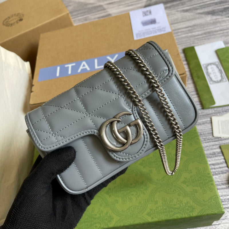 Top Quality -  Bags - 1683
