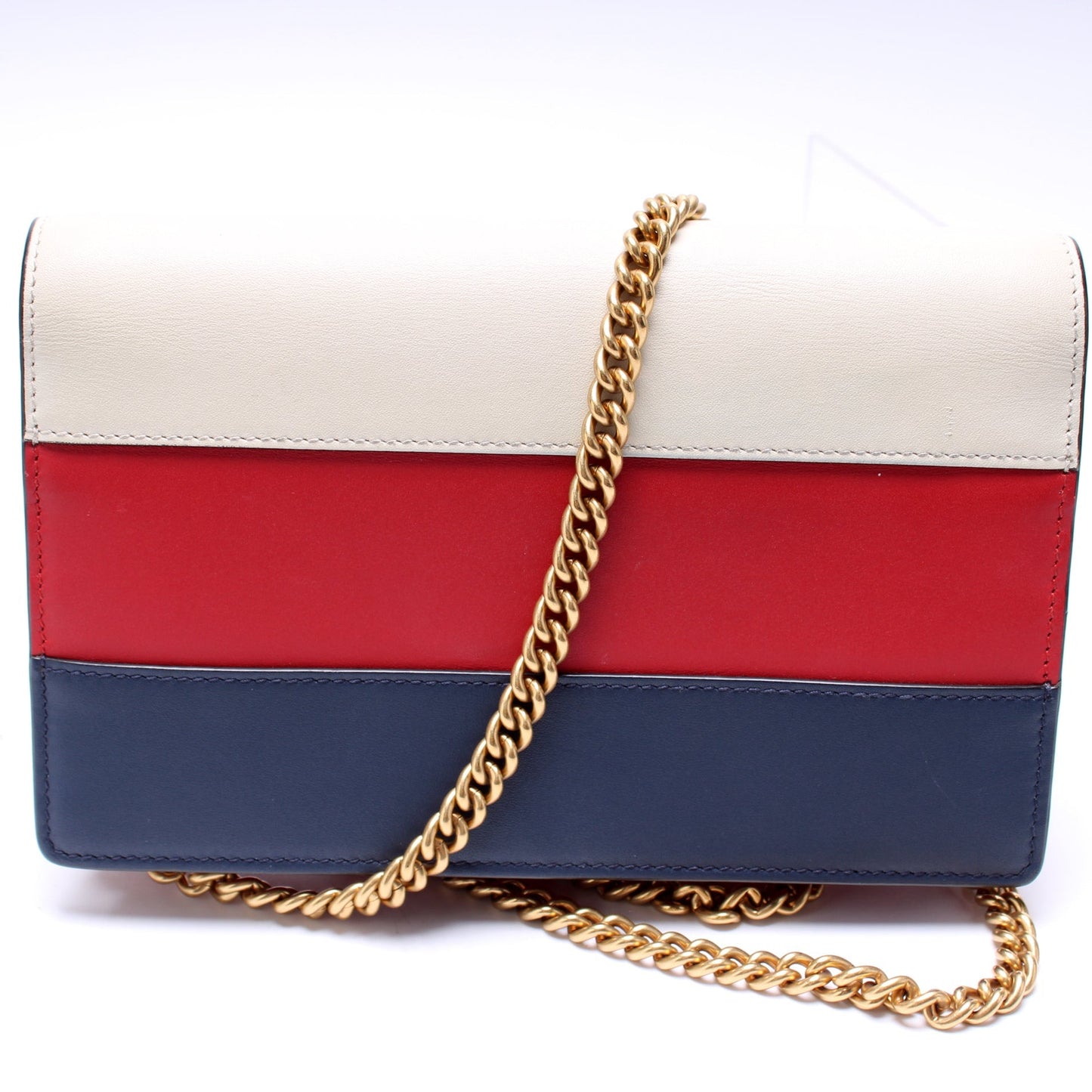Gucci  Queen Margaret WOC