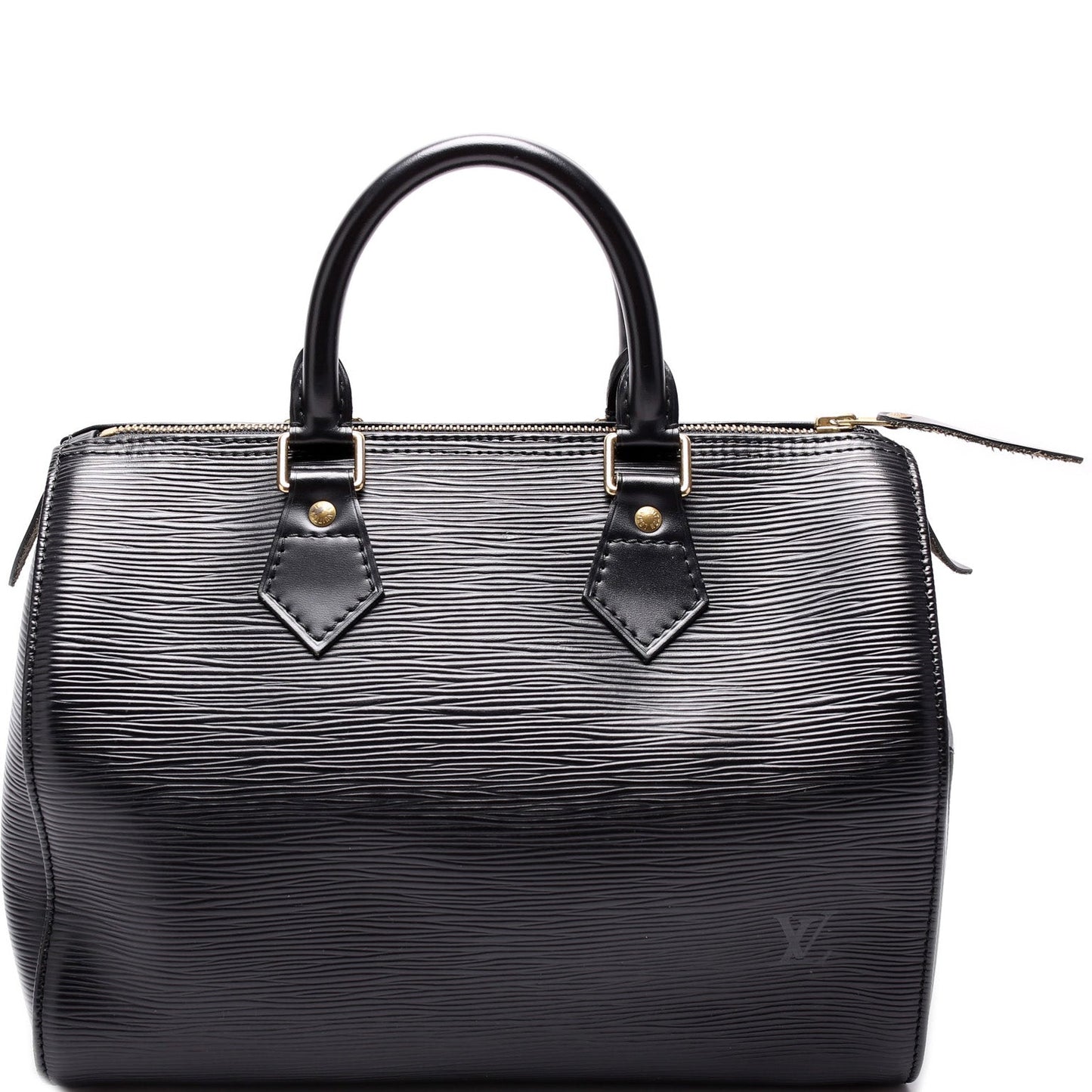 Louis Vuitton Speedy 25 Epi