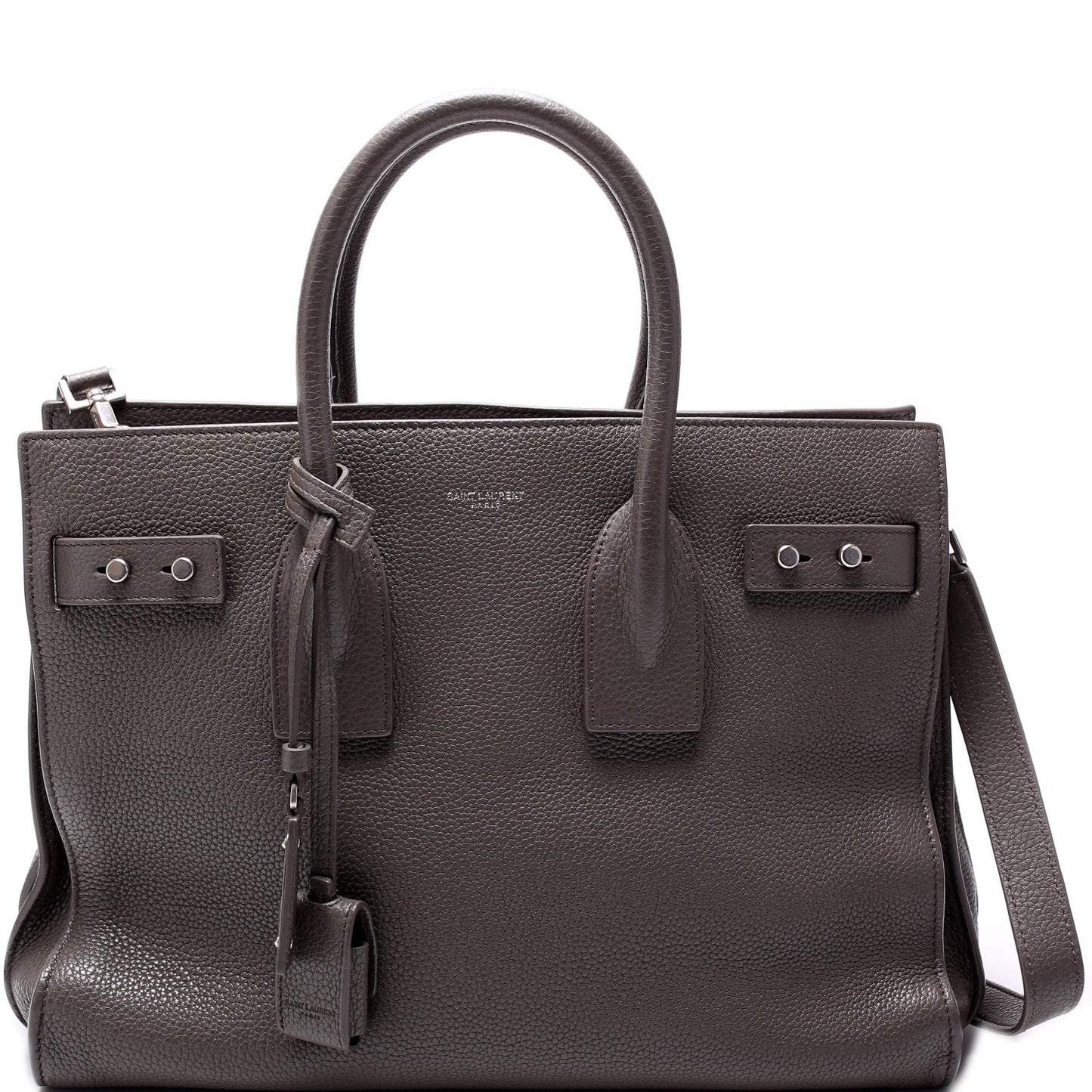 Saint Laurent Sac De Jour Supple 464960 Bag