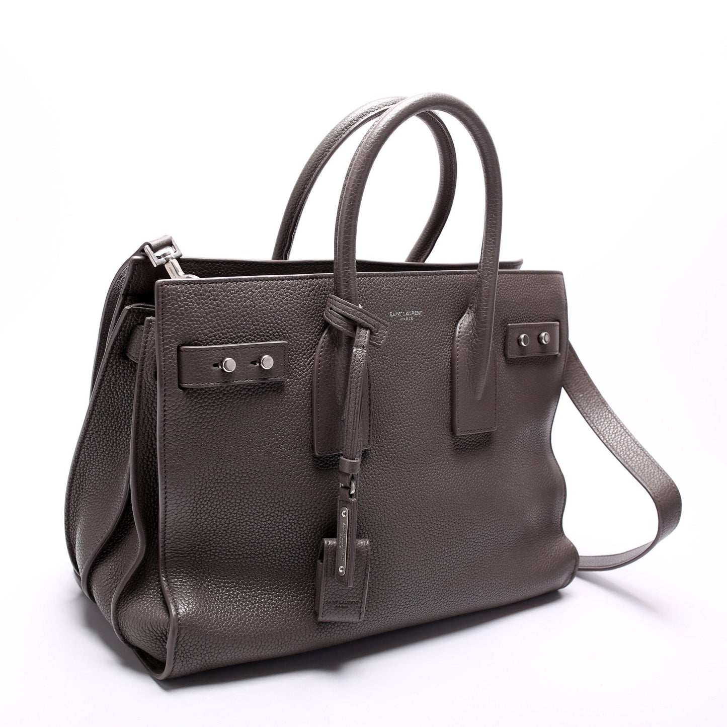Saint Laurent Sac De Jour Supple 464960 Bag