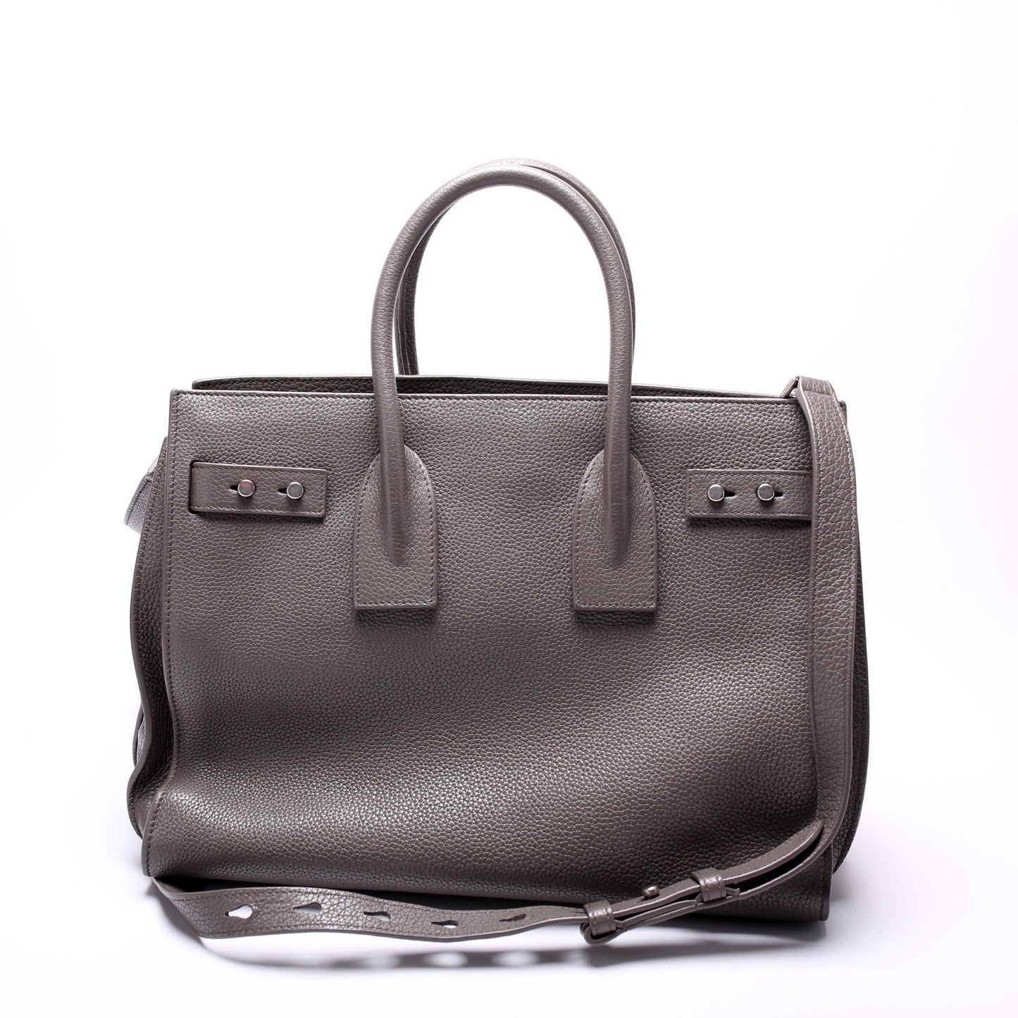 Saint Laurent Sac De Jour Supple 464960 Bag