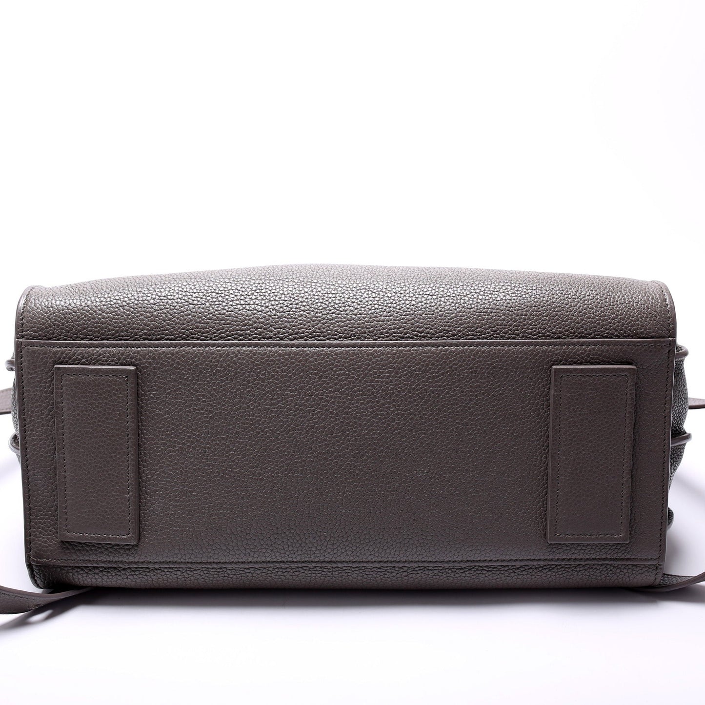 Saint Laurent Sac De Jour Supple 464960 Bag