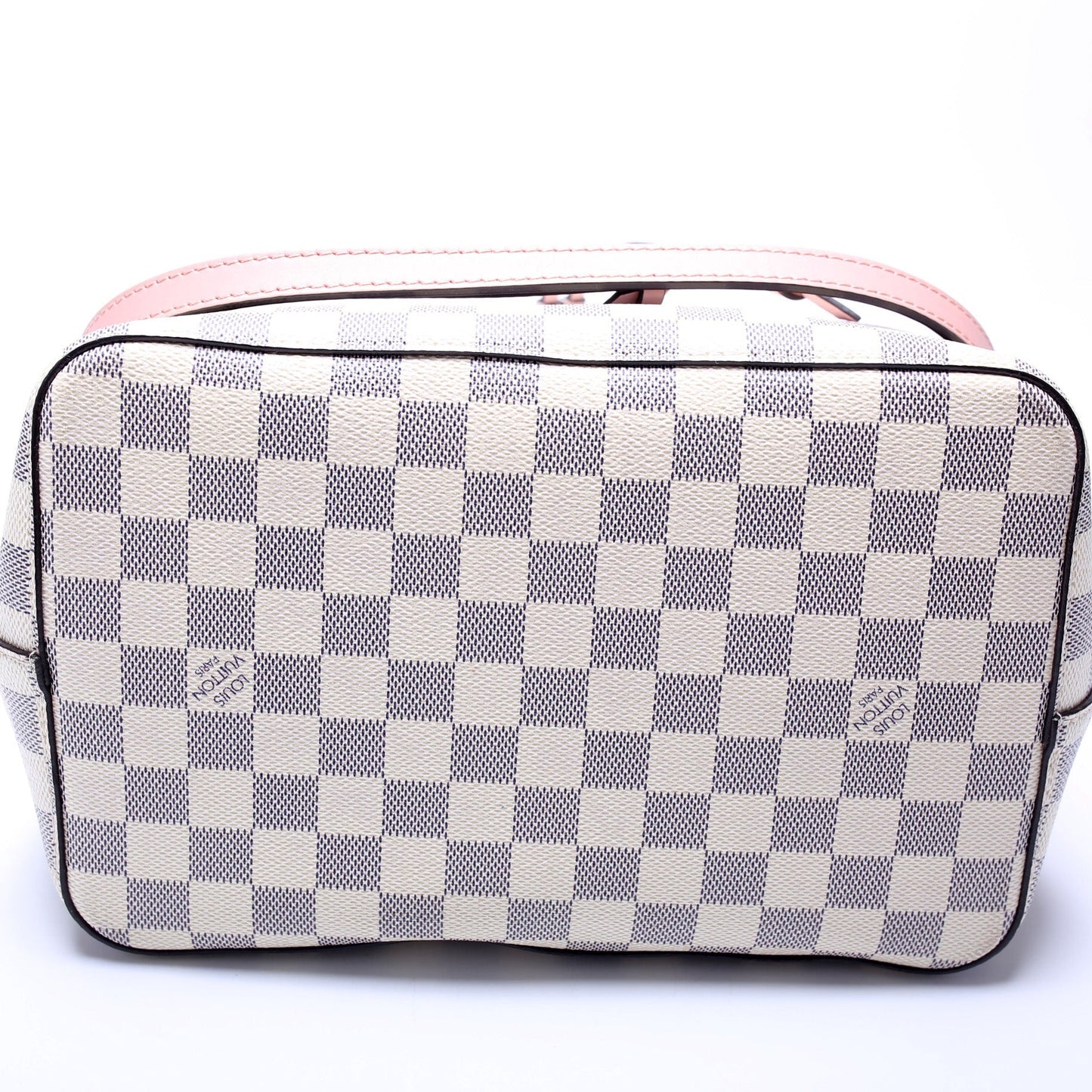 Louis Vuitton Neonoe Damier Azur