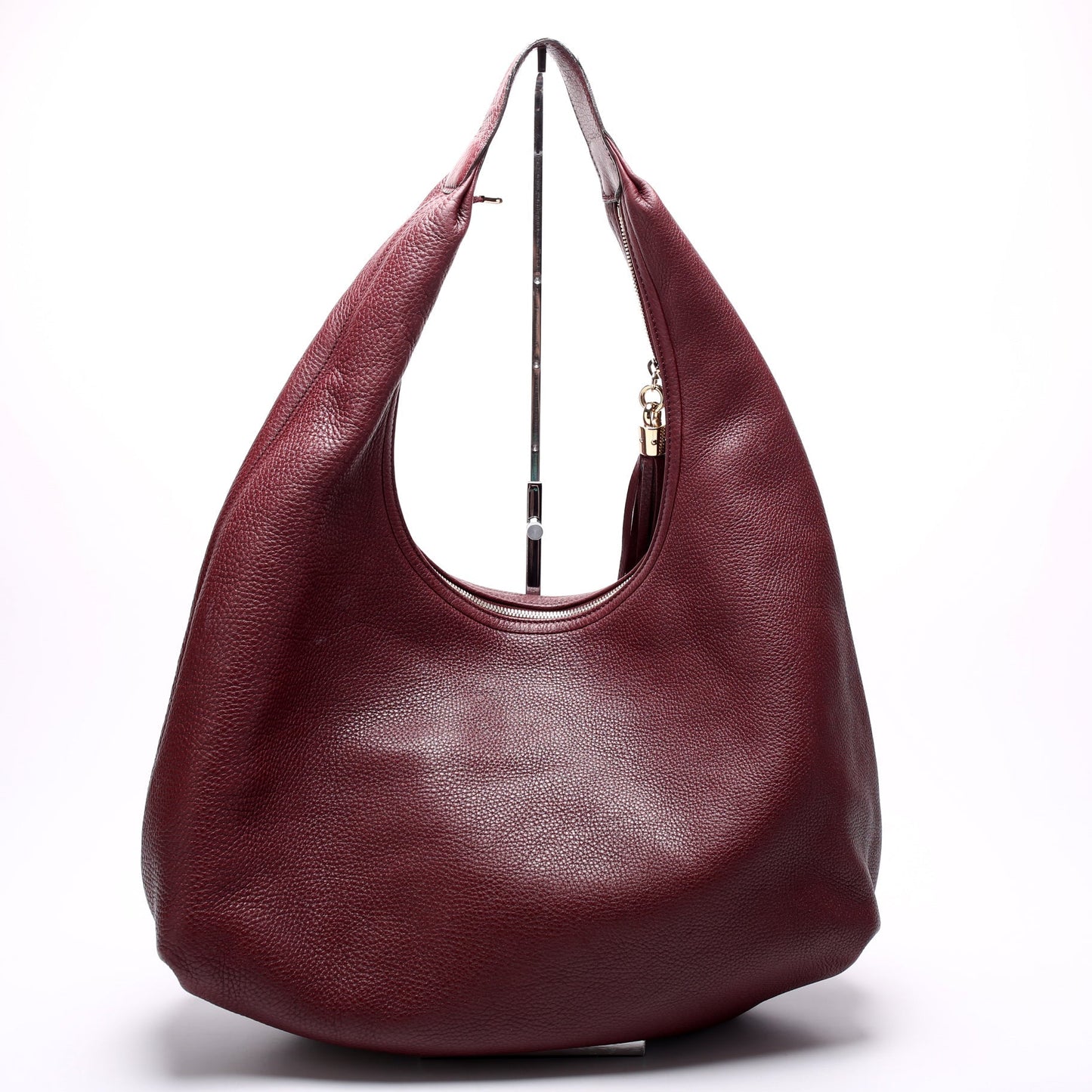 Gucci 282304 Soho Hobo Large Bag