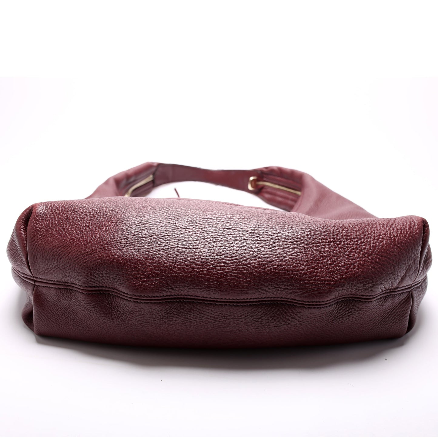 Gucci 282304 Soho Hobo Large Bag