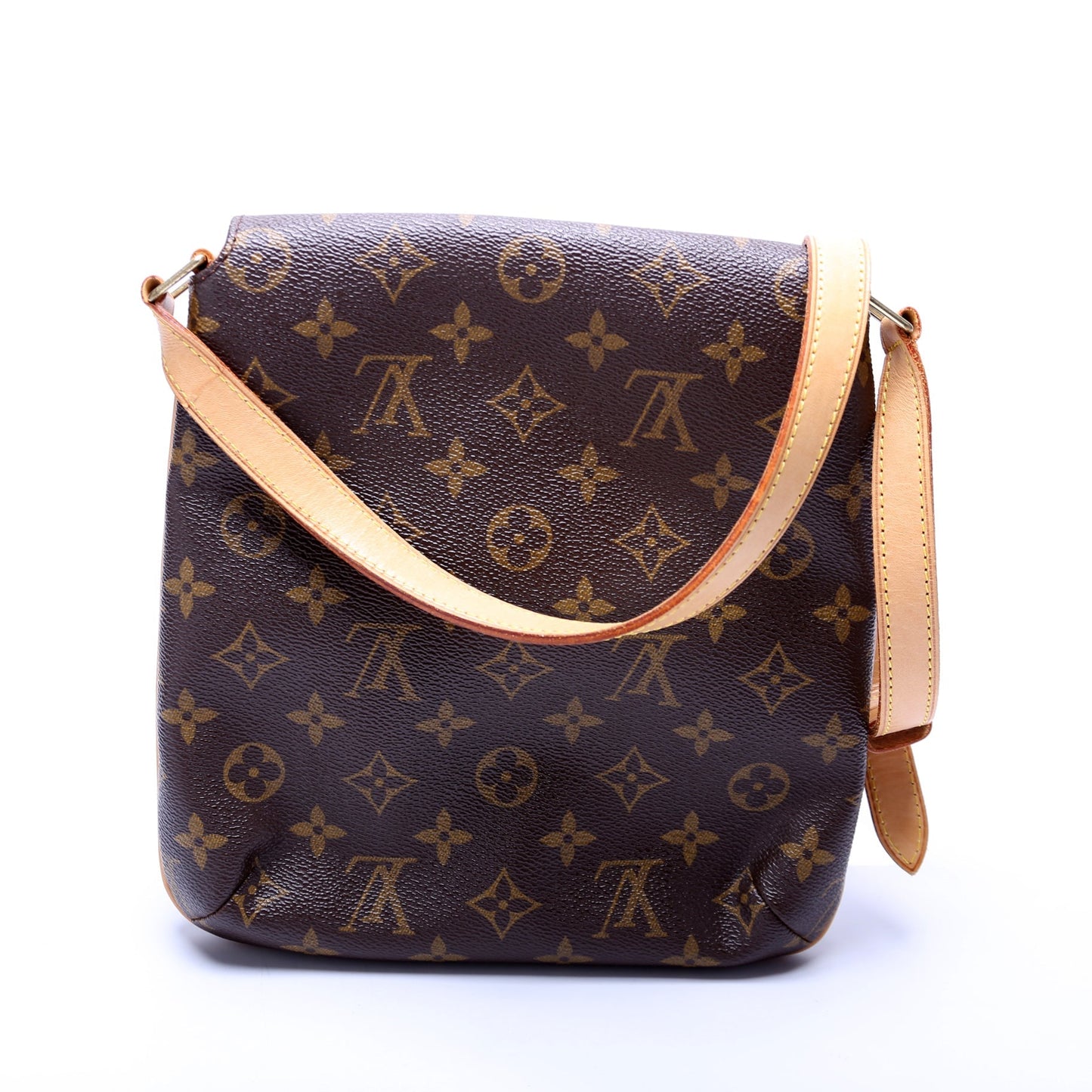 Louis Vuitton M tte Salsa Short Monogram
