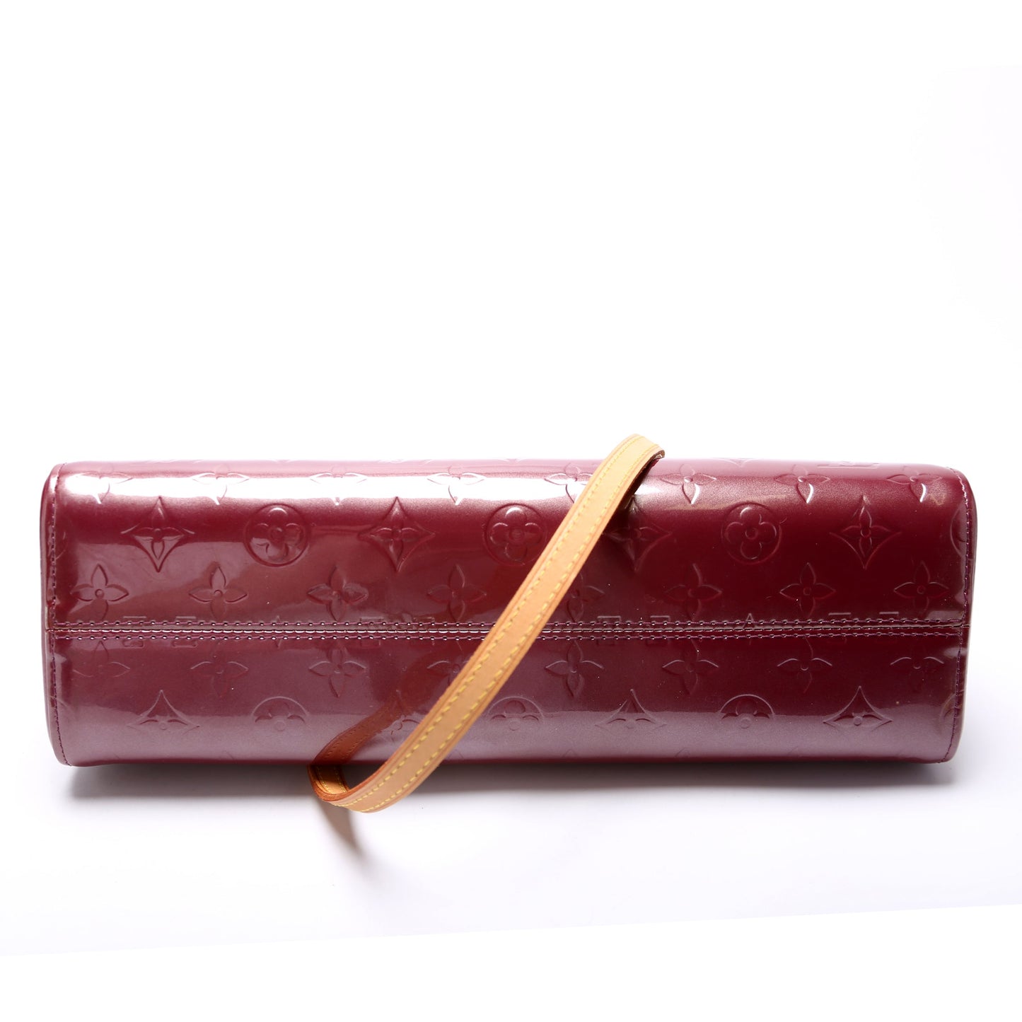 Louis Vuitton Roxbury Drive Vernis