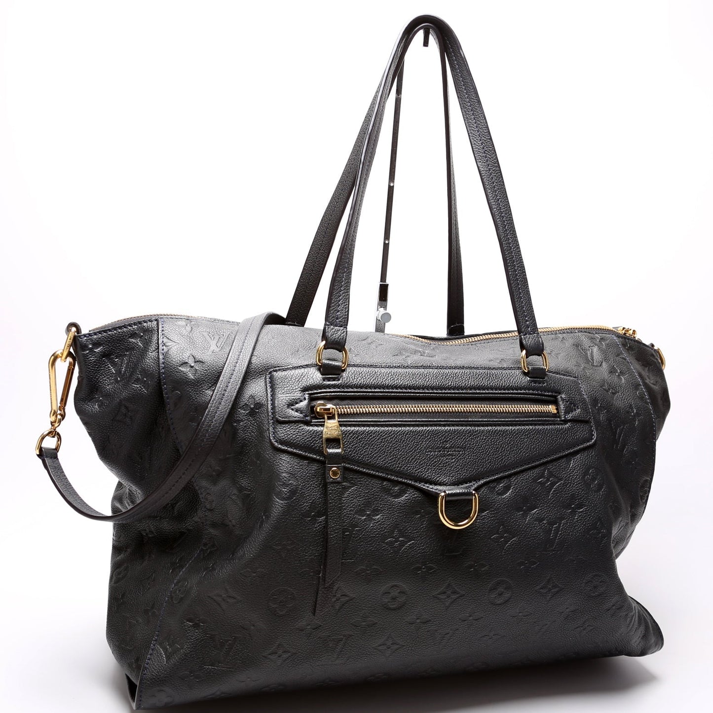 Louis Vuitton Lumine  GM Empreinte