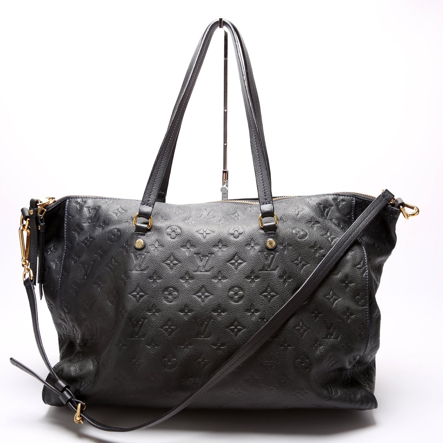 Louis Vuitton Lumine  GM Empreinte
