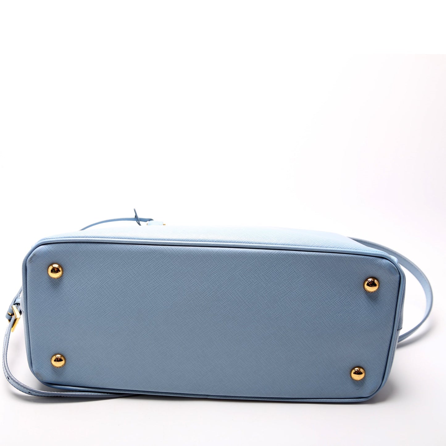 Prada Saffiano Lux Small BN1874/1801 Bag