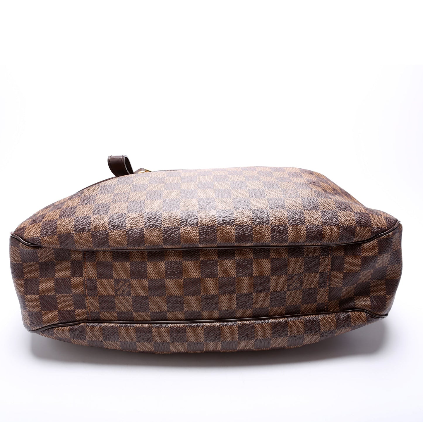Louis Vuitton Evora MM Damier Ebene