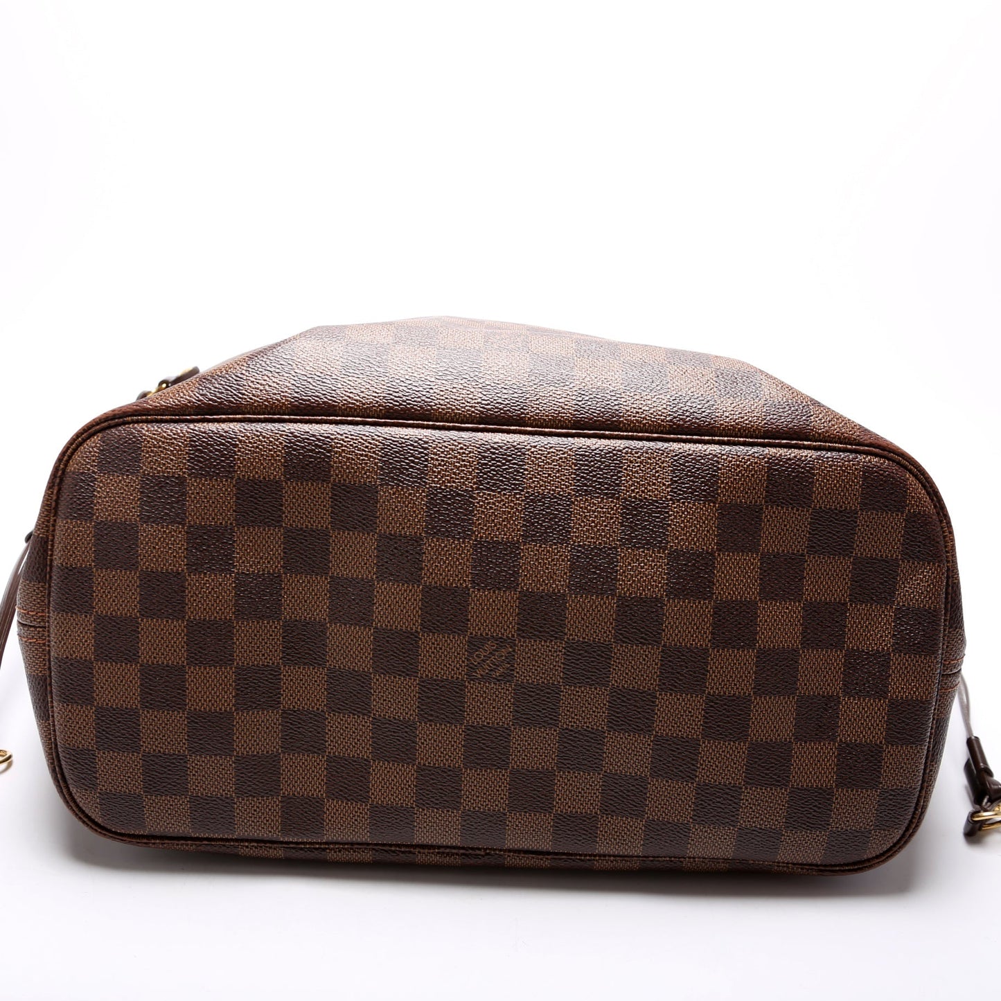 Louis Vuitton Neverfull MM Damier Ebene