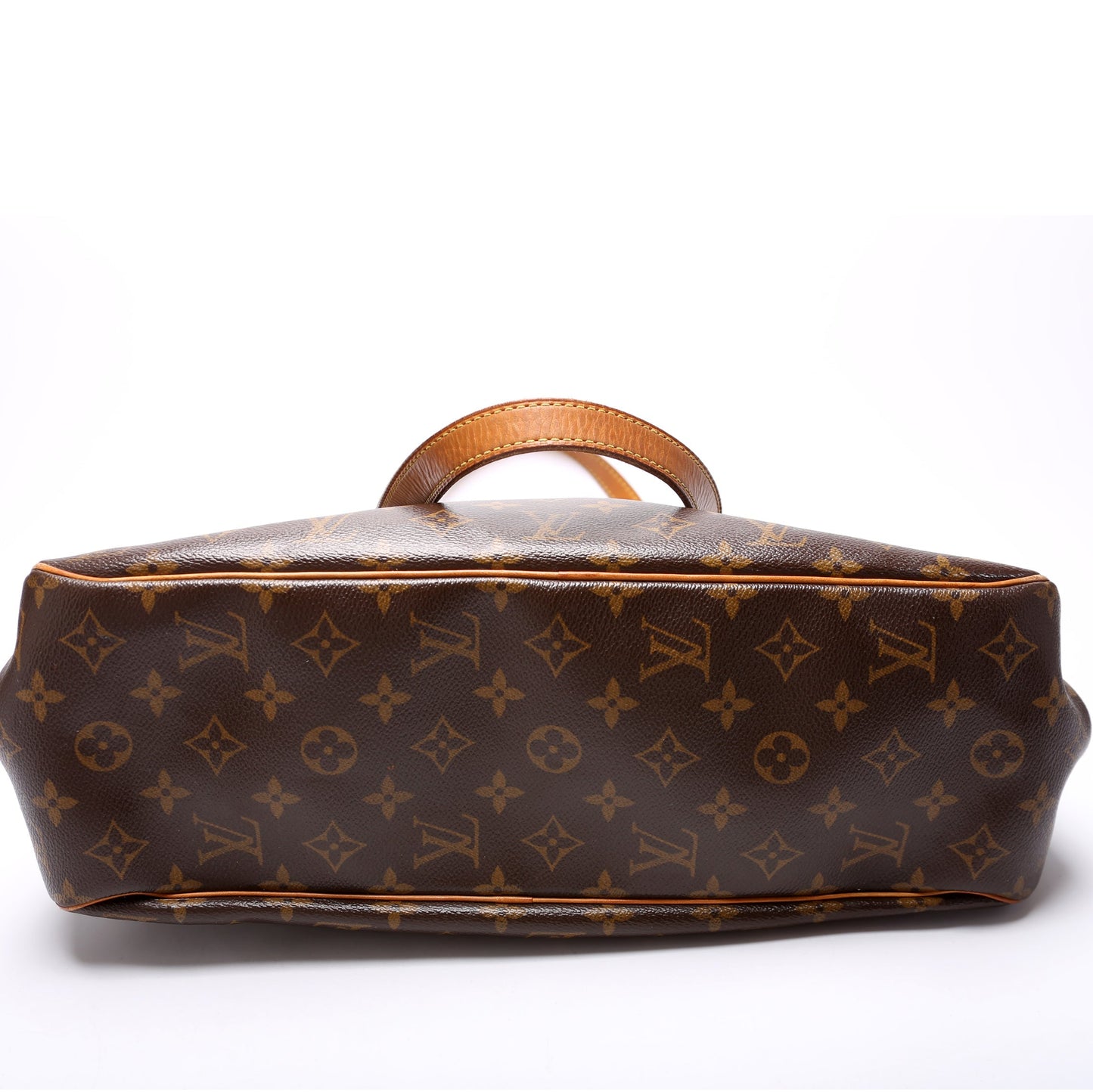 Louis Vuitton Batignolles Horizontal Monogram