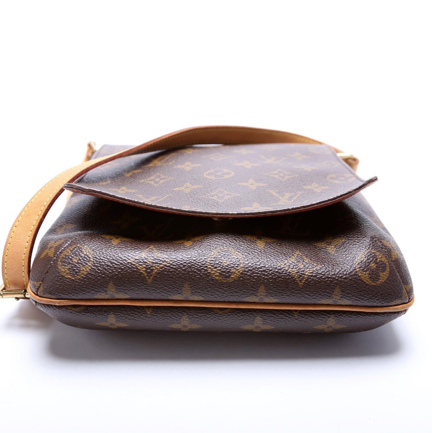 Louis Vuitton M tte Salsa Short Monogram