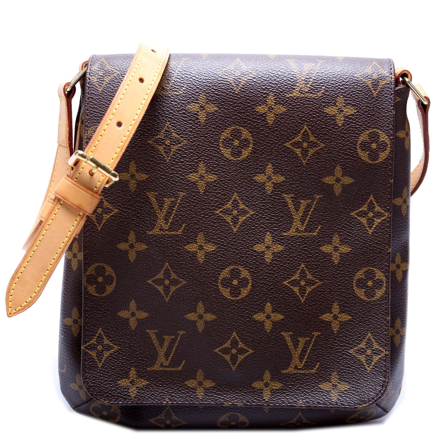 Louis Vuitton M tte Salsa Short Monogram