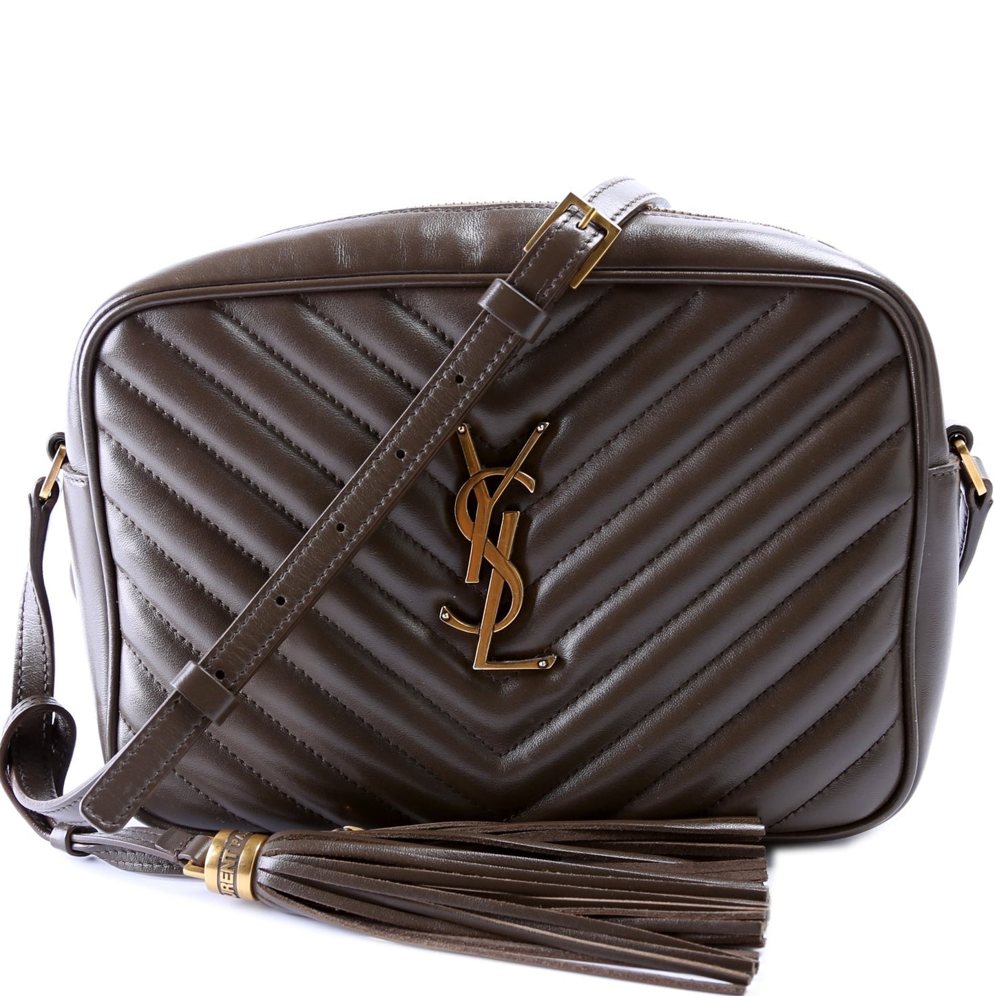 Saint Laurent Lou Camera 520534 Bag
