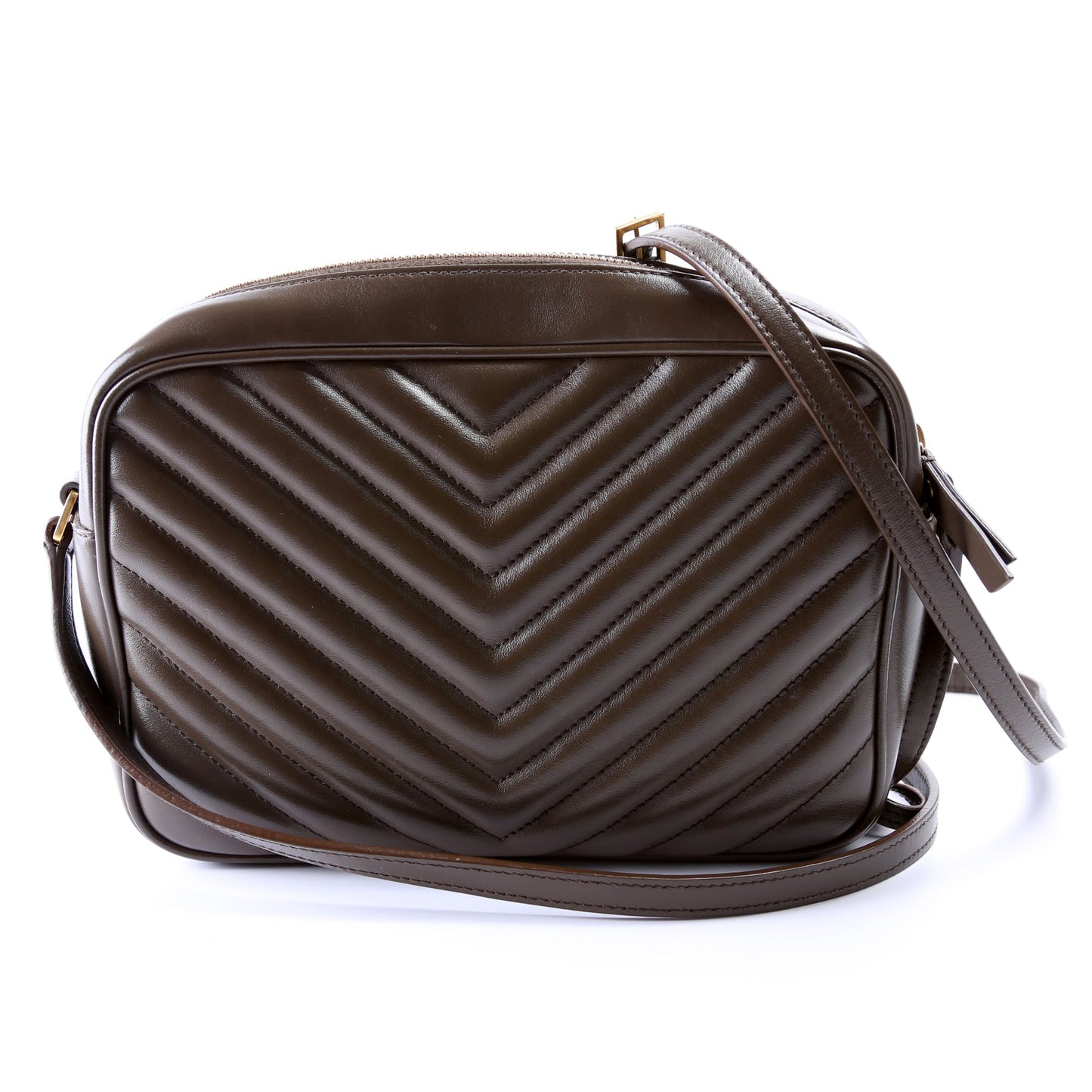 Saint Laurent Lou Camera 520534 Bag