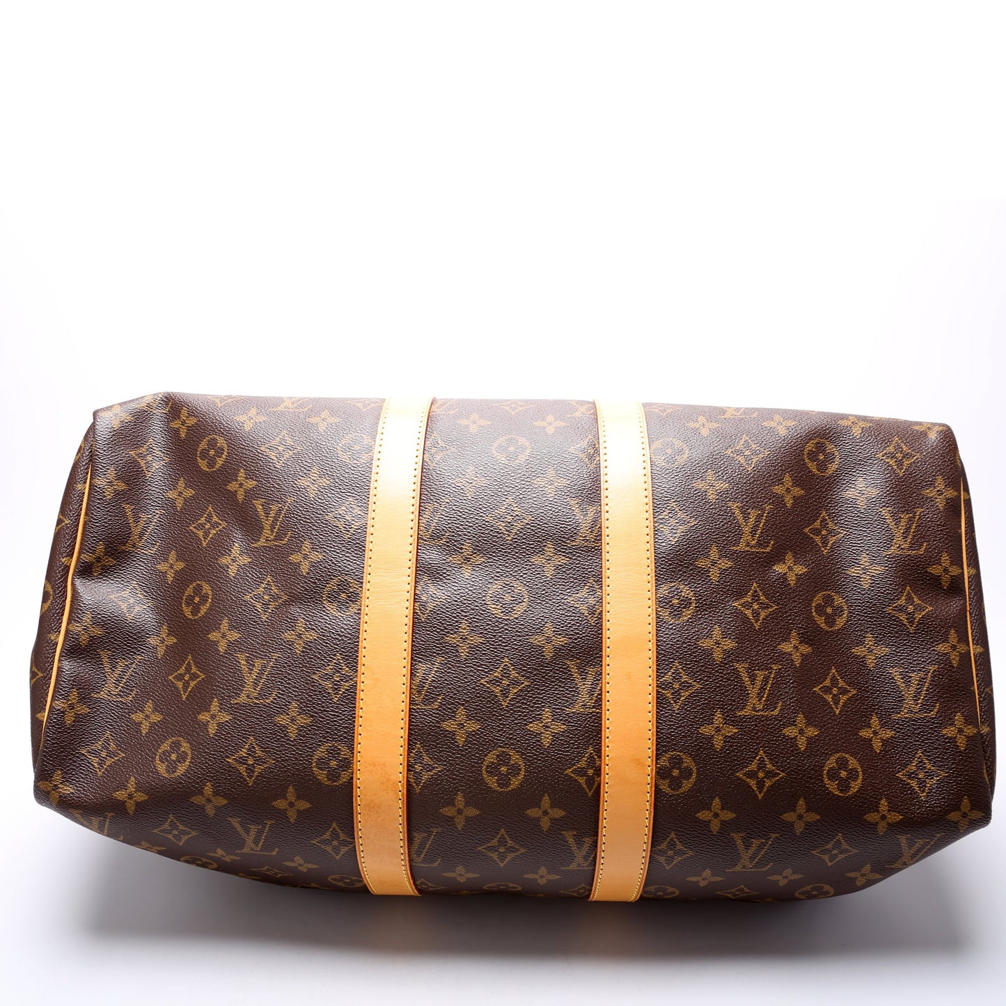 Louis Vuitton Keepall 45 Monogram