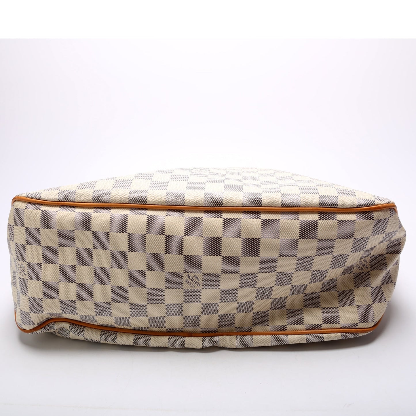 Louis Vuitton Delightful MM Damier Azur