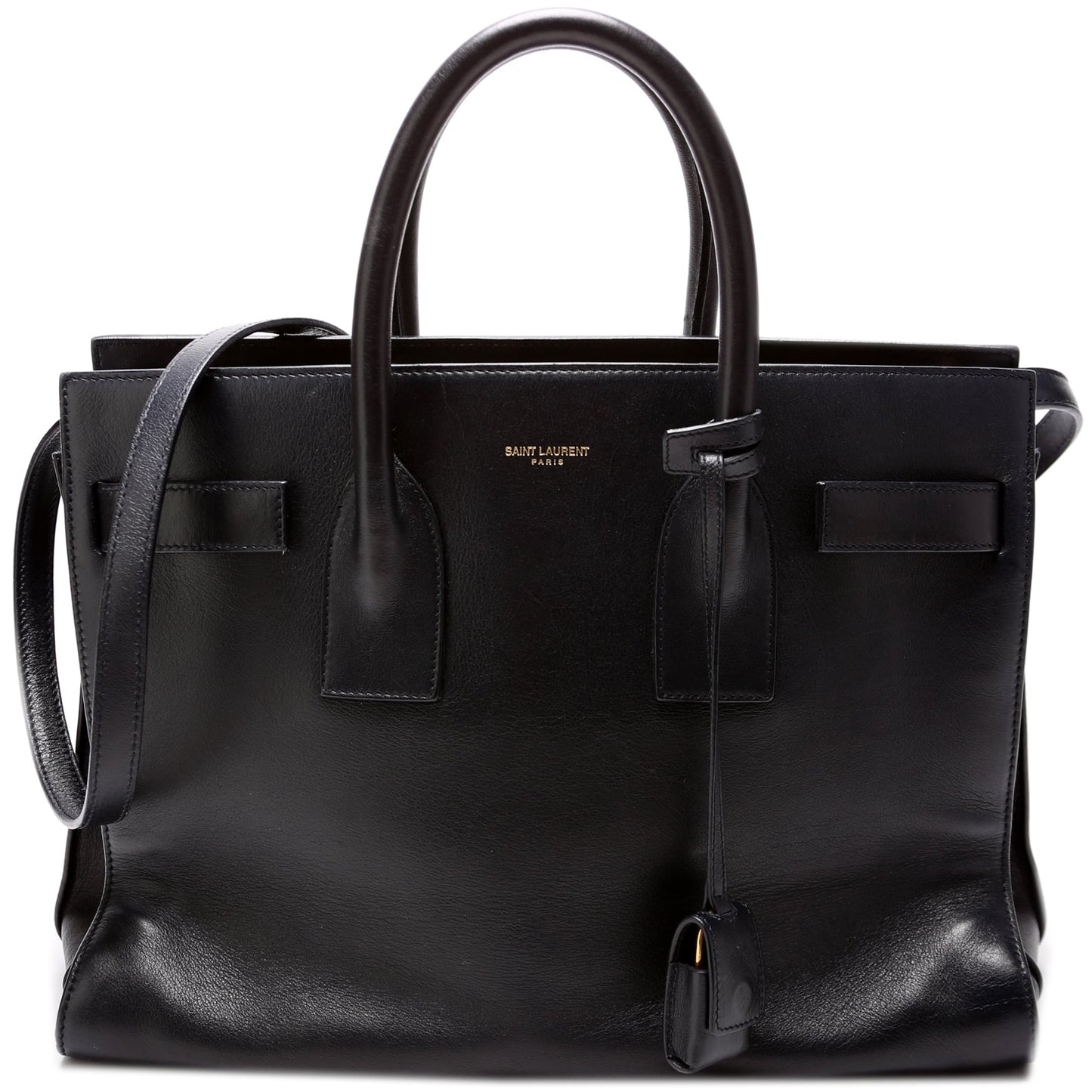 Saint Laurent Sac De Jour Small 324823 Bag