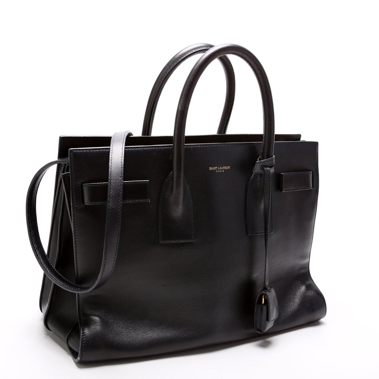 Saint Laurent Sac De Jour Small 324823 Bag