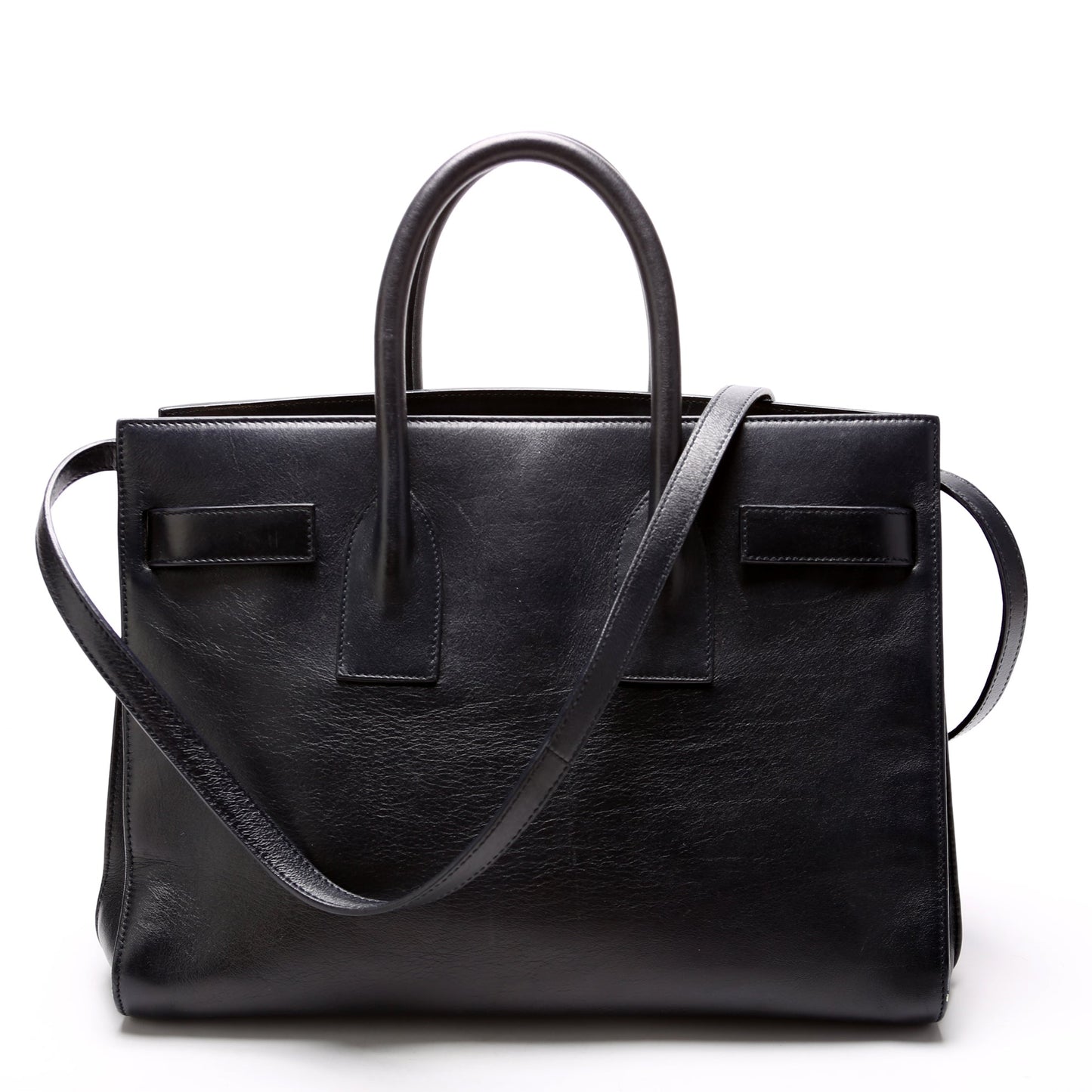 Saint Laurent Sac De Jour Small 324823 Bag