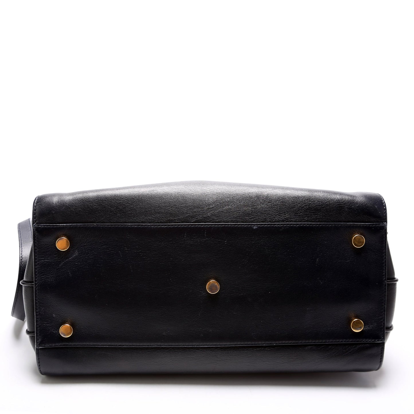 Saint Laurent Sac De Jour Small 324823 Bag