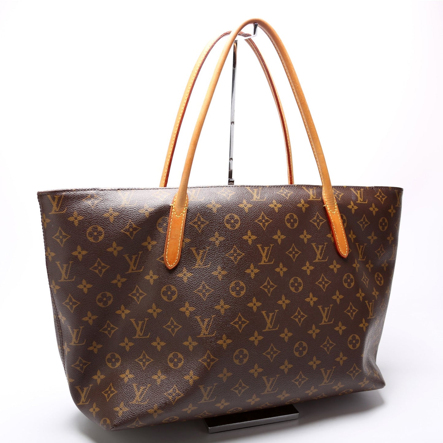 Louis Vuitton Raspail MM Monogram