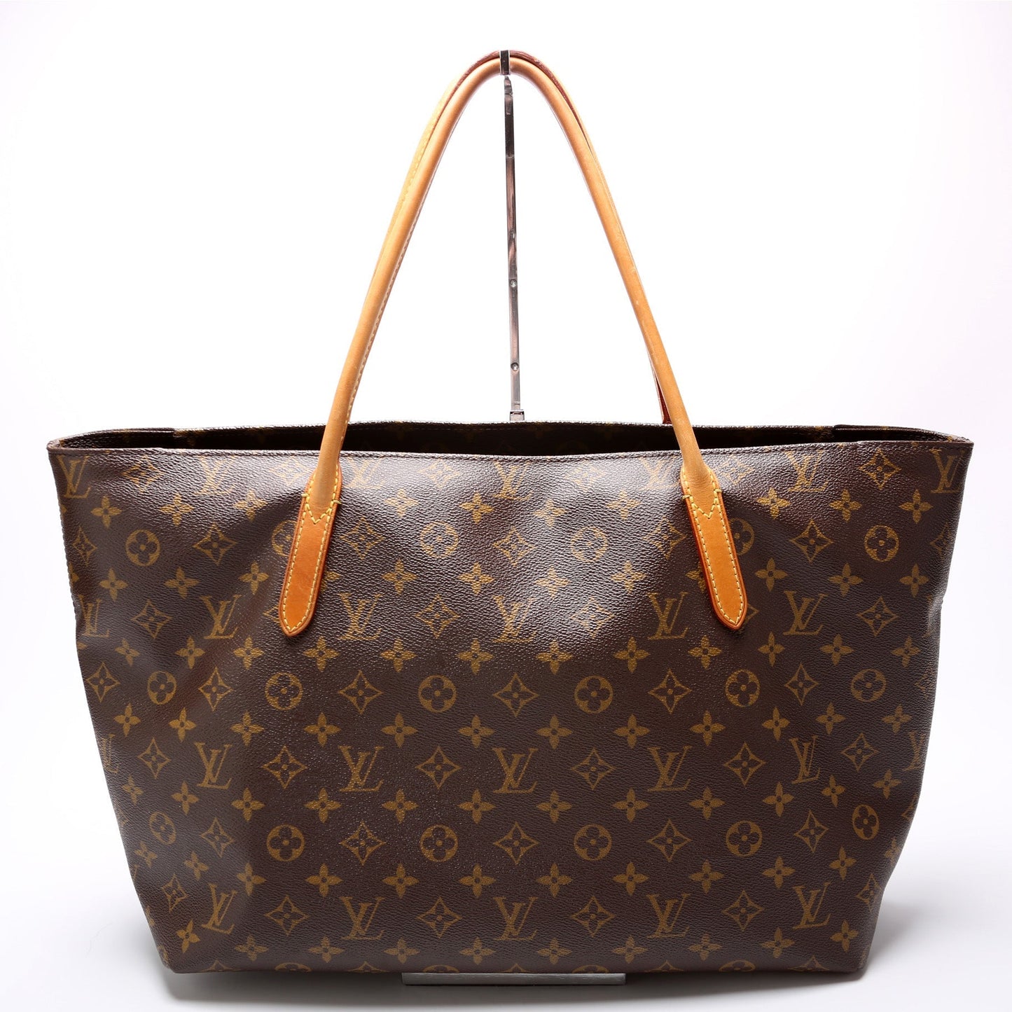 Louis Vuitton Raspail MM Monogram