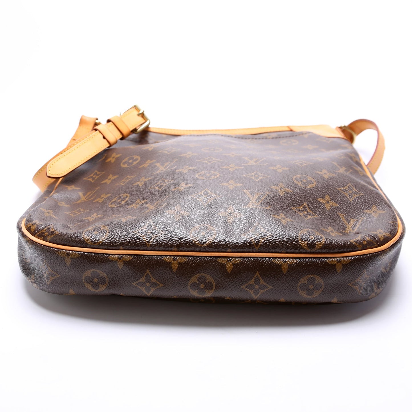 Louis Vuitton Odeon MM Monogram