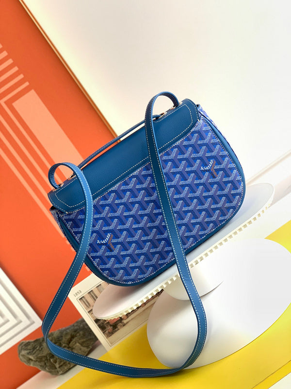 Top Quality - New 1:1 Rep Bags - 111