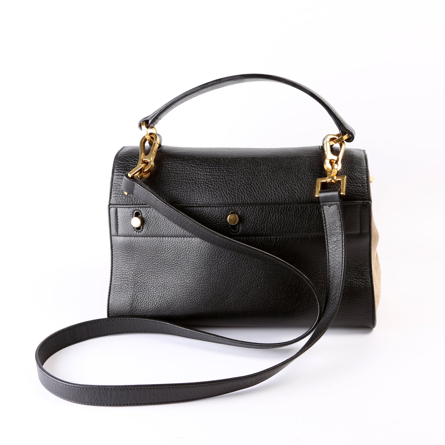 Saint Laurent 313499 M  to Mini Bag