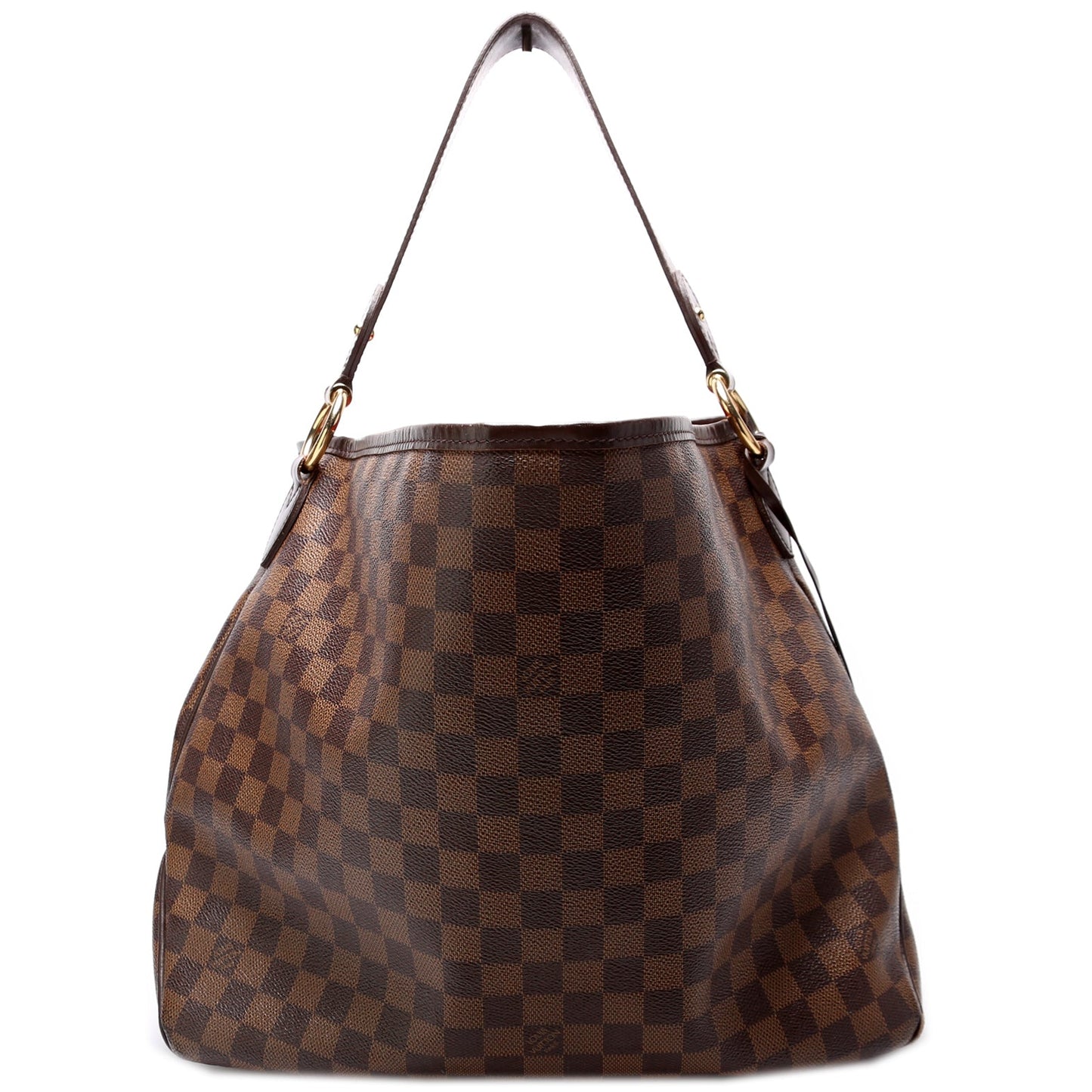 Louis Vuitton Delightful MM Damier Ebene