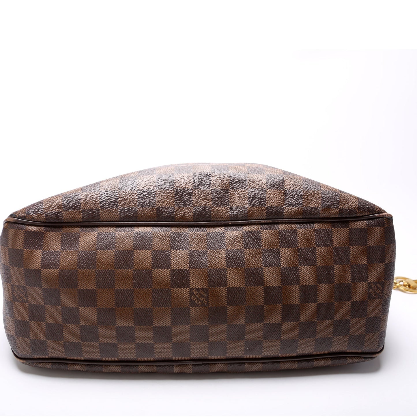 Louis Vuitton Delightful MM Damier Ebene