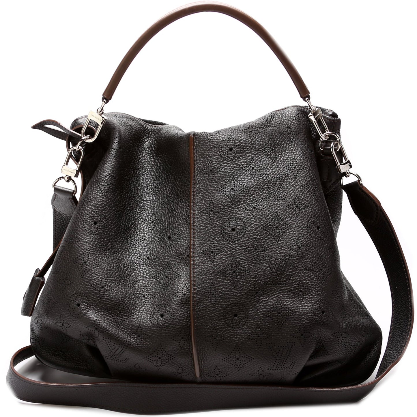 Louis Vuitton Selene PM Mahina