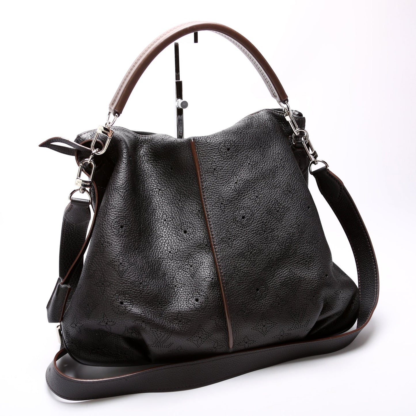 Louis Vuitton Selene PM Mahina