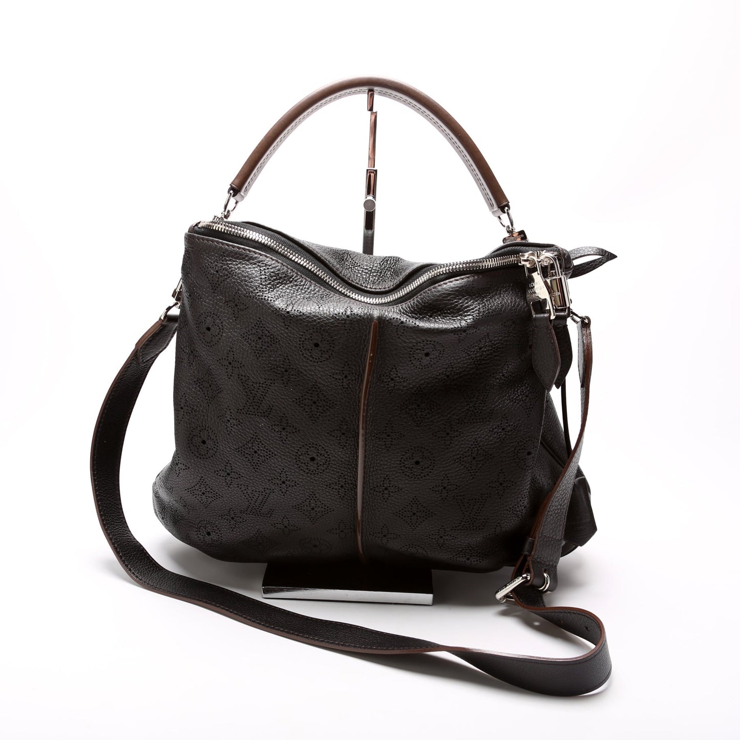 Louis Vuitton Selene PM Mahina