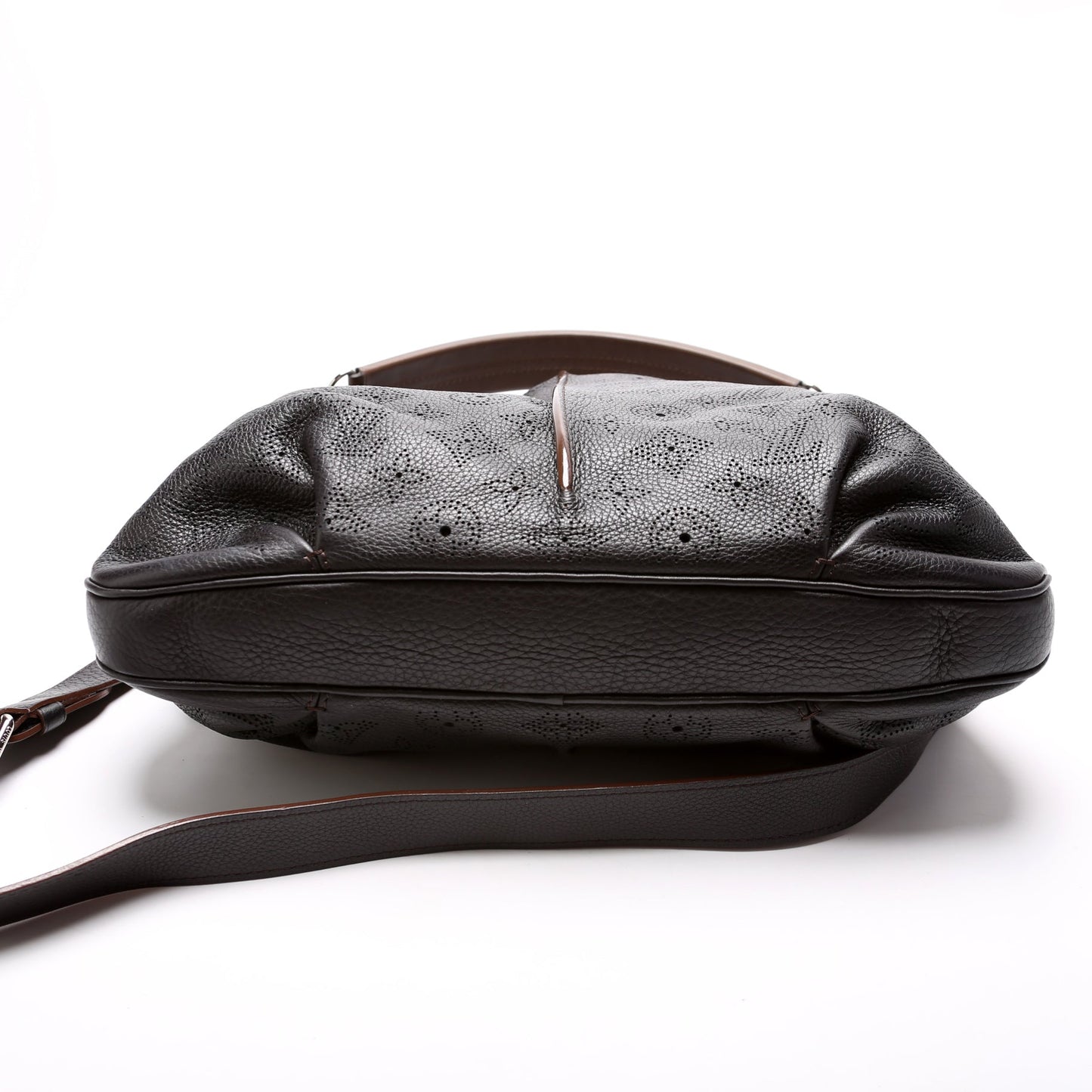 Louis Vuitton Selene PM Mahina