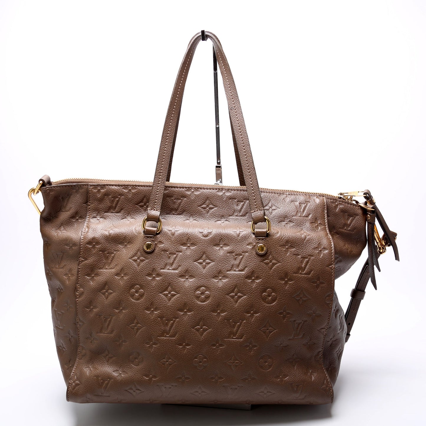 Louis Vuitton Lumine  PM Empreinte