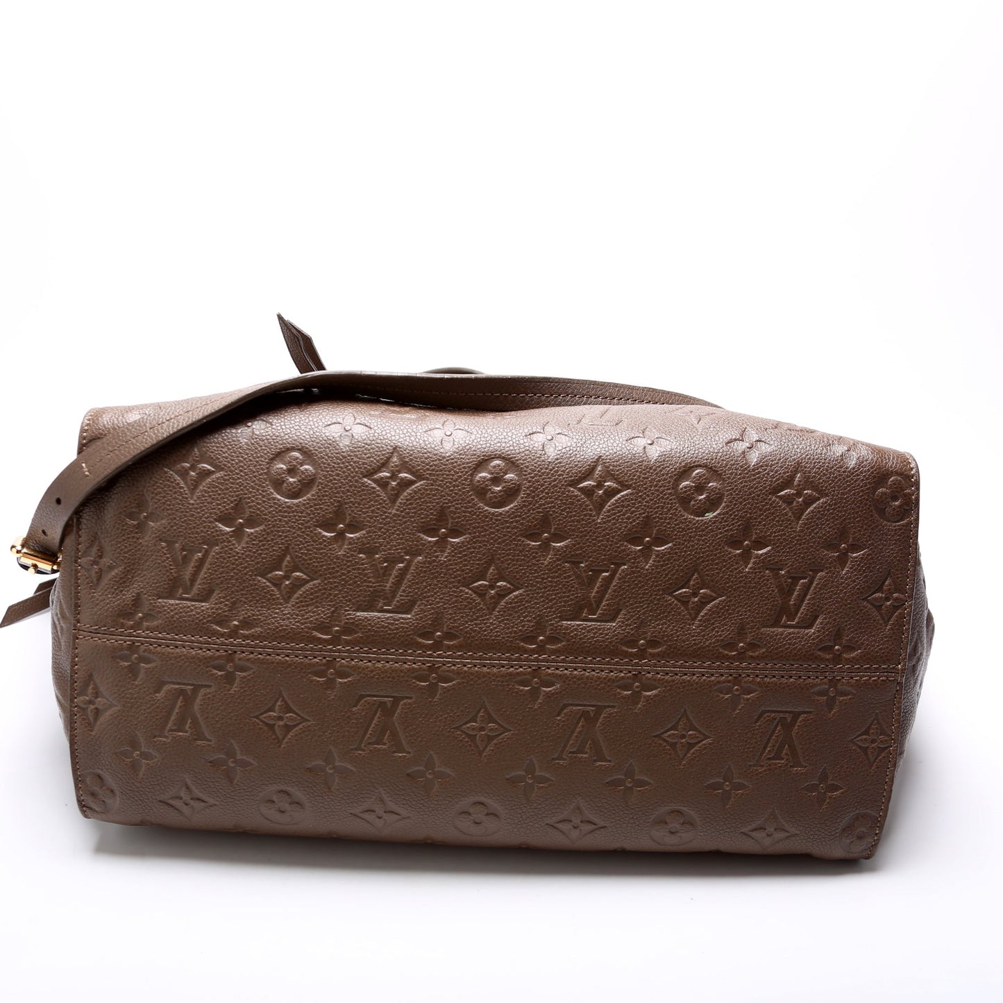 Louis Vuitton Lumine  PM Empreinte