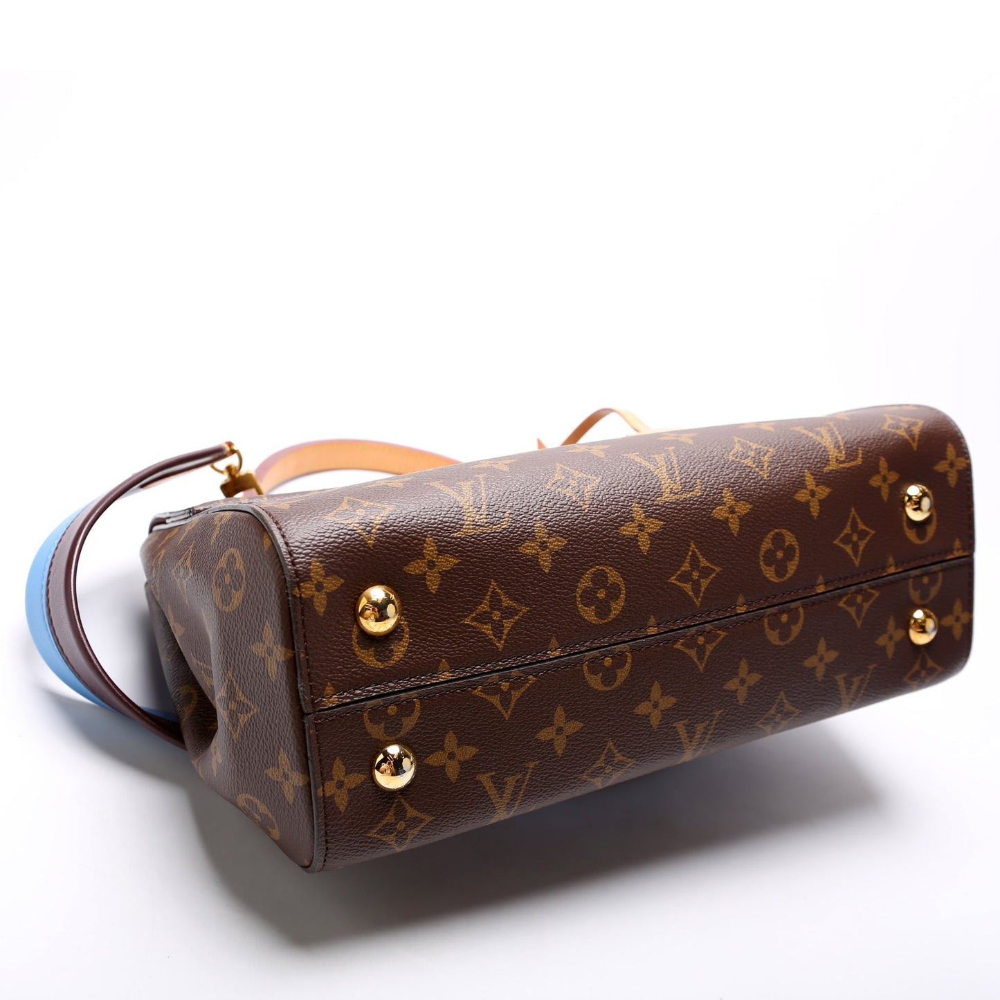 Louis Vuitton Cluny MM Monogram