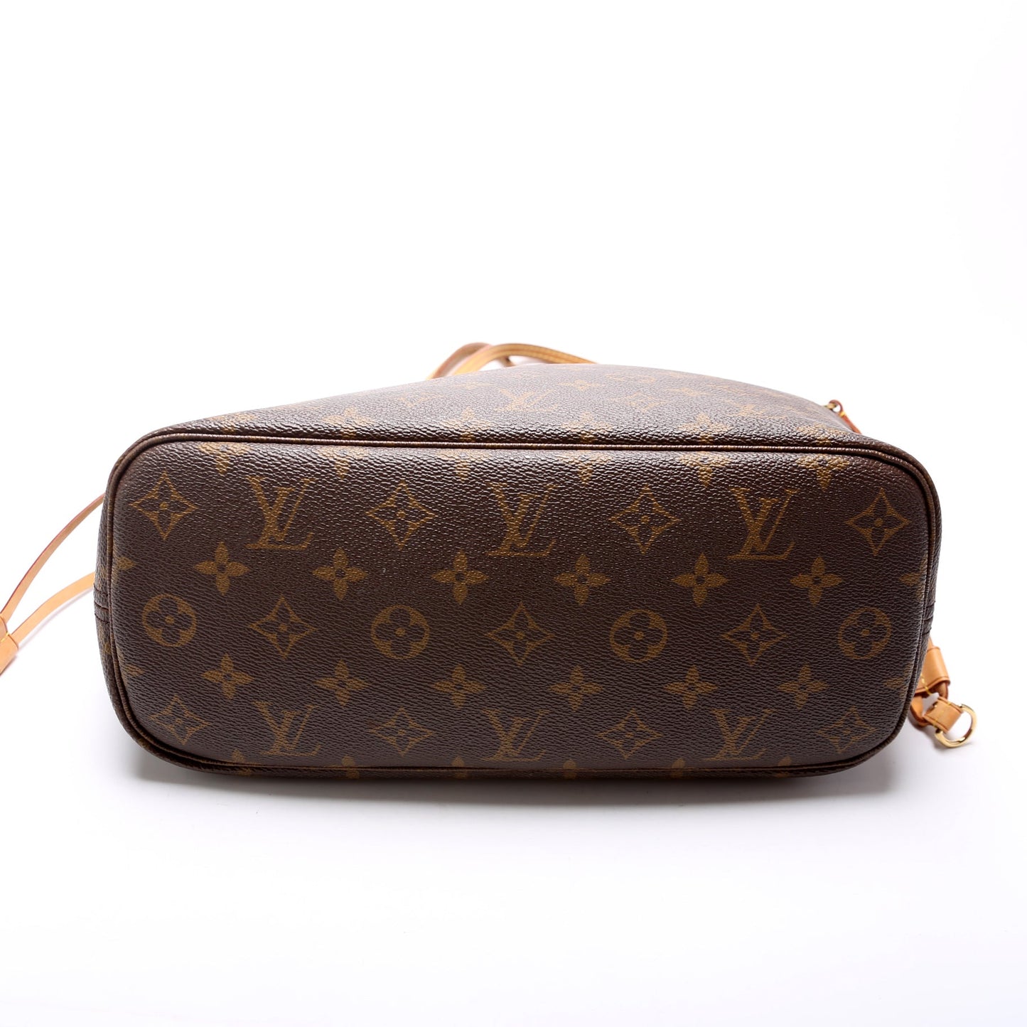Louis Vuitton Neverfull PM Monogram