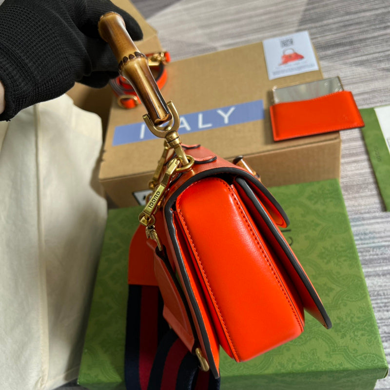 Top Quality -  Bags - 1666