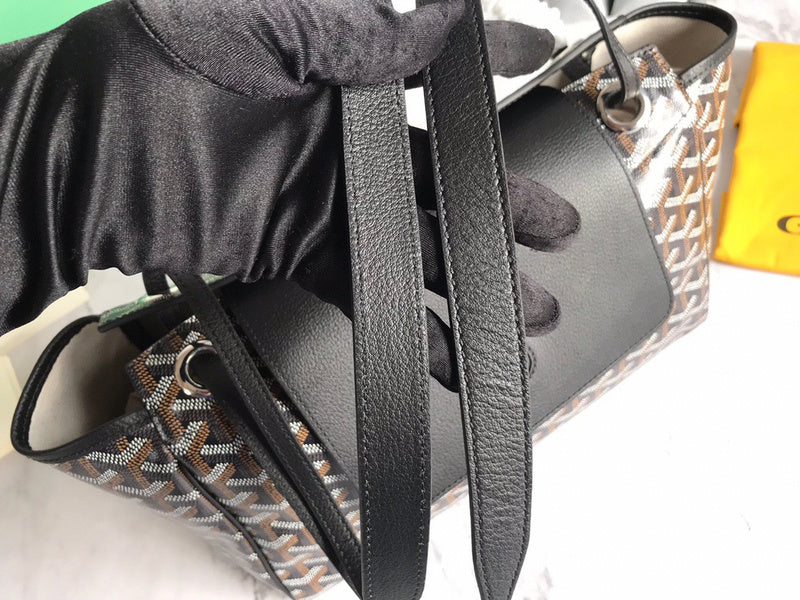 Top Quality - New 1:1 Rep Bags - 103