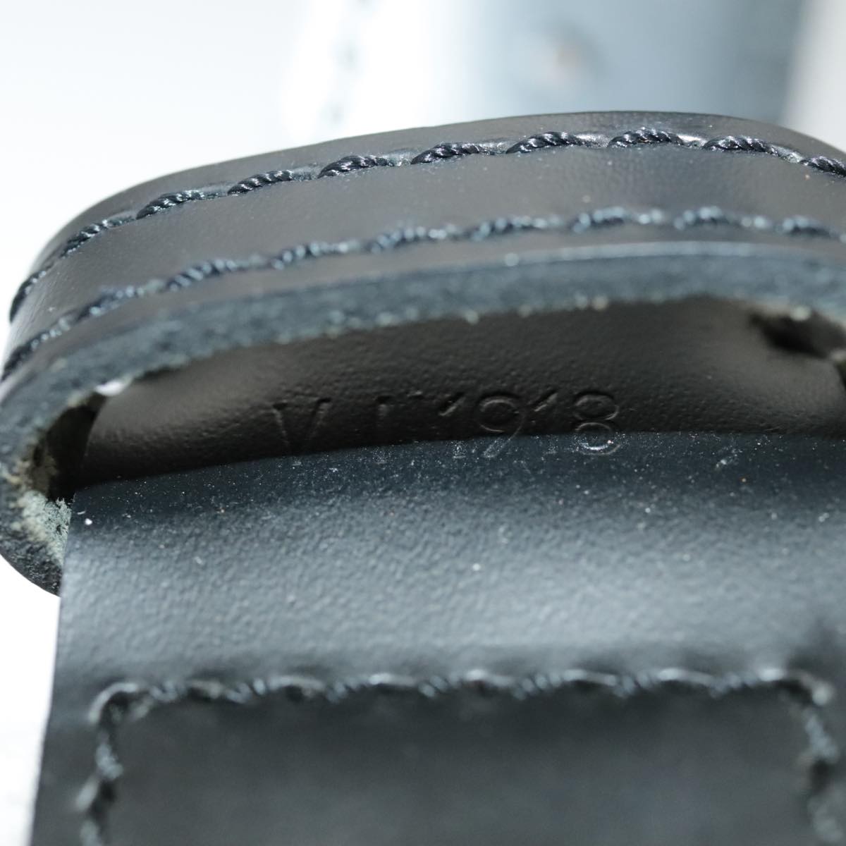 Louis Vuitton Sac d'épaule
