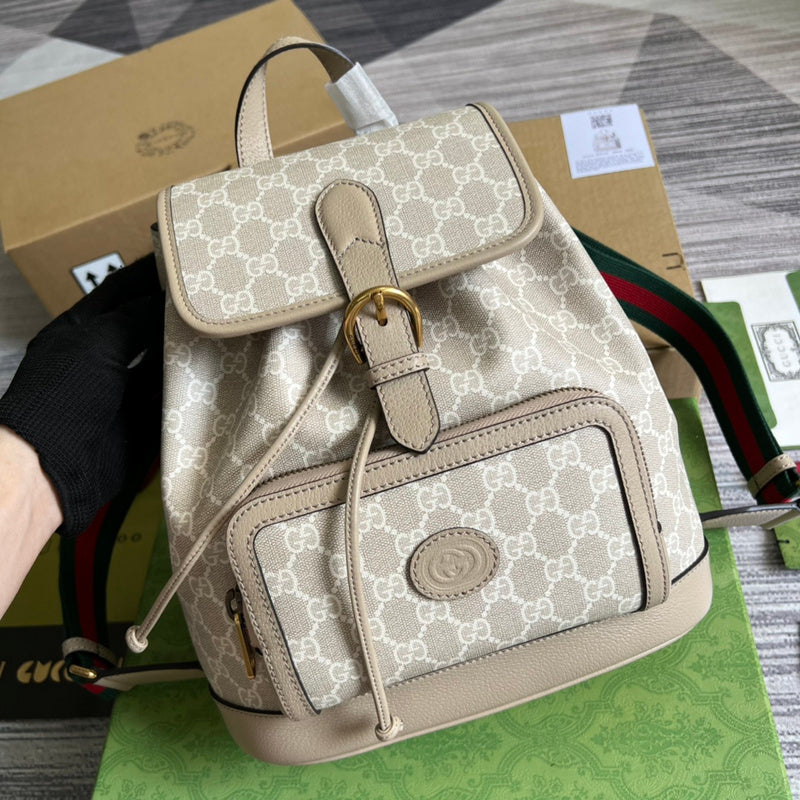 Top Quality -  Bags - 507